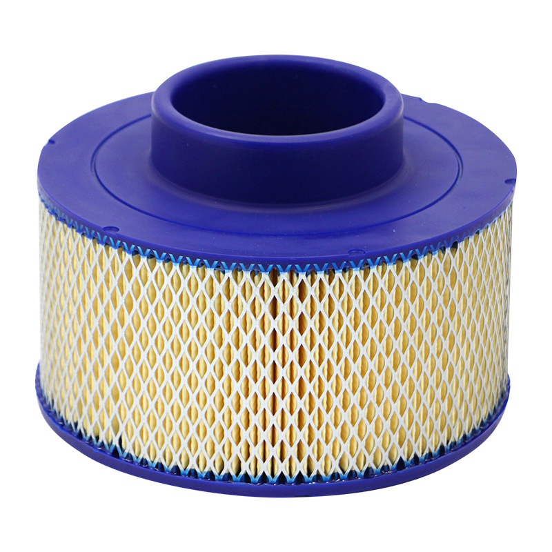 Filtre à air SF-FILTER SL 6358